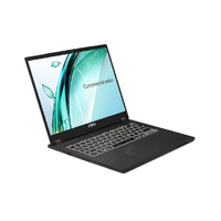 Free 3 Years Warranty upgrade - Commercial 14 H A13MG vPro-054AU 14 FHD+ - i7-13700H - RAM 2x8GB - 1TB SSD - Iris Xe - 3cell 53.8Wh - Backlit KB - 6E