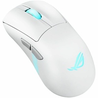 ROG Keris II Origin is a wireless gaming mouse