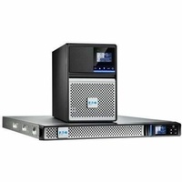 Eaton 5P 1150VA / 920W 1U Rackmount UPS with LCD