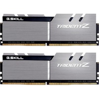 Trident Z 32G KIT 2x16GB DDR4 3200 MT/s 16-18-18-38 1.35 V XMP 2.0