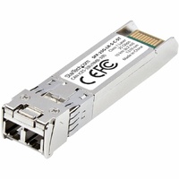 Cisco SFP-25G-SR-S Compatible SFP28 Module 25Gb Multimode Fiber MMF 25GbE 100m 328ft LC Transceiver