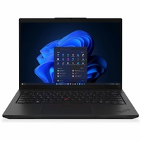 THINKPAD L14 AMD GEN 6 14in WUXGA AMD RYZEN 7 PRO 250 32GB RAM 512GB SSD WIN11 PRO 3Y ONSITE