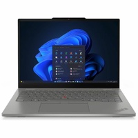 THINKPAD L13 2-IN-1 GEN 6 13.3in WUXGA TOUCH INTEL CORE ULTRA 7 255U 32GB RAM NON UPGRADABLE 512GB SSD WIN11 PRO 3Y ONSITE