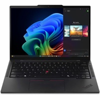 THINKPAD T14S GEN 6 14in WUXGA INTEL CORE ULTRA 5 225U 16GB RAM NON UPGRADABLE 512GB SSD WIN11 PRO 3Y PREMIER SUPPORT