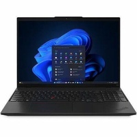 THINKPAD L16 AMD GEN 2 16in WUXGA AMD RYZEN 7 PRO 250 32GB RAM 512GB SSD WIN11 PRO 3Y ONSITE