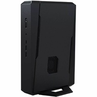 ASUS NUC 15 PERFORMANCE with Intel Core Ultra 5 Processor 255HX NVIDIA GeForce RTX 5060 Laptop GPU Barebone