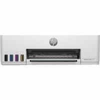 Smart Tank 210 Printer