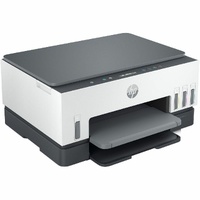 Smart Tank 6005 All-in-One
