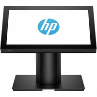 HPEngageOnePro15.6G2AiOi314100T16GB256PC