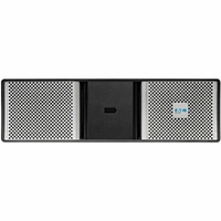 Eaton 9PX EBM 240V RT3U G2