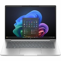 ProBook 4 G1q SD X126100 16GB 512GB 14 Inch WUXGA Screen WLAN BT Combo 3-cell KBD CP-BL Windows 11 Pro ARM 1/1/1 Warranty