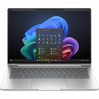 ProBook 4 G1q SD X126100 32GB 512GB 14 Inch WUXGA Screen WLAN BT Combo 3-cell KBD CP-BL Windows 11 Pro ARM 1/1/1 Warranty