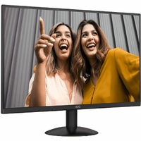 AOC Q27B30E 27in IPS QHD 4ms 75Hz IPS HDR10 Adaptive Sync DP HDMI VESA 100x100mm