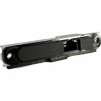 ASUS NUC15 PRO ACCESORY - 1X RJ45 LAN PORT