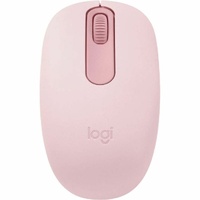 M196 BLUETOOTH MOUSE - ROSE
