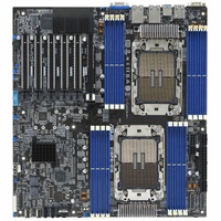 ASUS Z13PE-D16