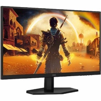 27 Q27G40E IPS QHD 180HZ 2560x1440