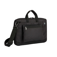 ace eco always-on cargo 12in - black