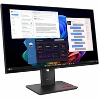 ThinkVision T27UD-40 27 inch Monitor