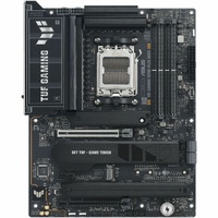TUF GAMING X870E-PLUS WIFI7//SOCKET AM5 X870 MB