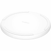 BoostCharge Wireless Charging Pad 15W (NON-PSU)