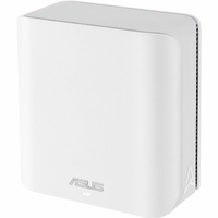 Dual-band WiFi 7 802.11be AiMesh Extendable Router 2 PK