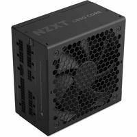 Gold Core 850W 80 Plus Gold Fully-modular ATX 3.1 Power Supply AU Power Cord