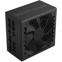 Gold Core 1000W 80 Plus Gold Fully-modular ATX 3.1 Power Supply AU Power Cord