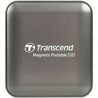 2TB External SSD ESD420C USB 20Gbps Type C Magsafe Iron Gray up to 2 000 MB/s