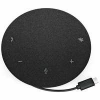 Dell Pro Wired Speakerphone - SP325 - (RTL BOX) - SnP