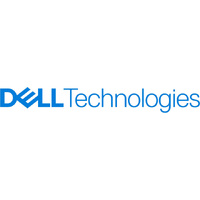 Dell E5 165W USB-C GaN AC Adapter with PowerCord- ANZ - 1yr Ltd HW Warranty- SnP