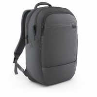 Dell Pro 13-14 Plus EcoLoop Backpack # CP5426G - 3yr Ltd Warranty - SnP