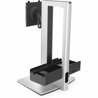 Dell Pro Slim All-in-One Stand - OSS25 - 3yr Ltd HW Warranty - SnP