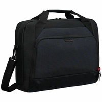 Targus Classic+ 17-18in Clamshell Laptop Case