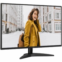 27 1920x1080 IPS 144Hz 0.5ms 1H1DP Adaptive Sync HDR10
