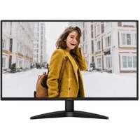 23.8 1920x1080 IPS 144Hz 0.5ms 1H1DP Adaptive Sync HDR10