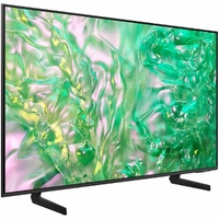 85in HU8000F Crystal UHD 4K Hotel TV LYNK Cloud Google Cast AirPlay TEP SmartThings Pro AirSlim Design