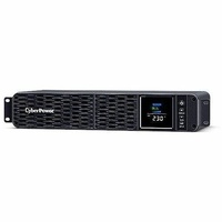 Pfc SineWave RM 1200VA/720W