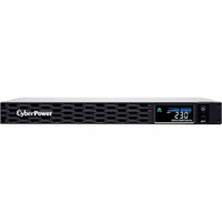 Pure Sine Wave 1000va/600w