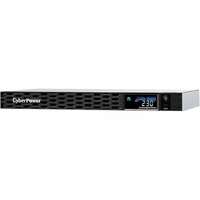 Pfc SineWave RM 1500VA/900W