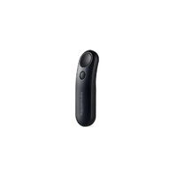 Kobo Remote page turner Inkwell Black