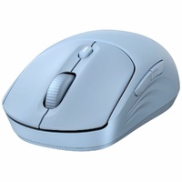 HP 400 Quiet BLU Wireless Mouse