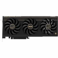 ProArt GeForce RTX 5080 16GB GDDR7 OC Edition