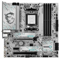 B850M GAMING PLUS WIFI