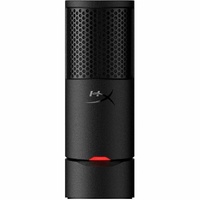 HyperX SoloCast 2 Microphone