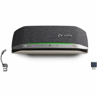 Poly Sync 20+M SPKPHN USB-C/A