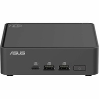 ASUS NUC 15 PRO with Intel Core 7-240H 16GB 2x 8GB DDR5-5600 512GB SSD Window 11 Pro