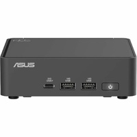 ASUS NUC 15 PRO with Intel Core 5-210H 16GB 2x 8GB DDR5-5600 512GB SSD Window 11 Pro