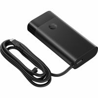 HP USB-C 140W Laptop Charger