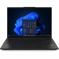 L16-2 AMD Ryzen AI 7 Pro 350 16G (8G+8G) 512G W11P 3YOS